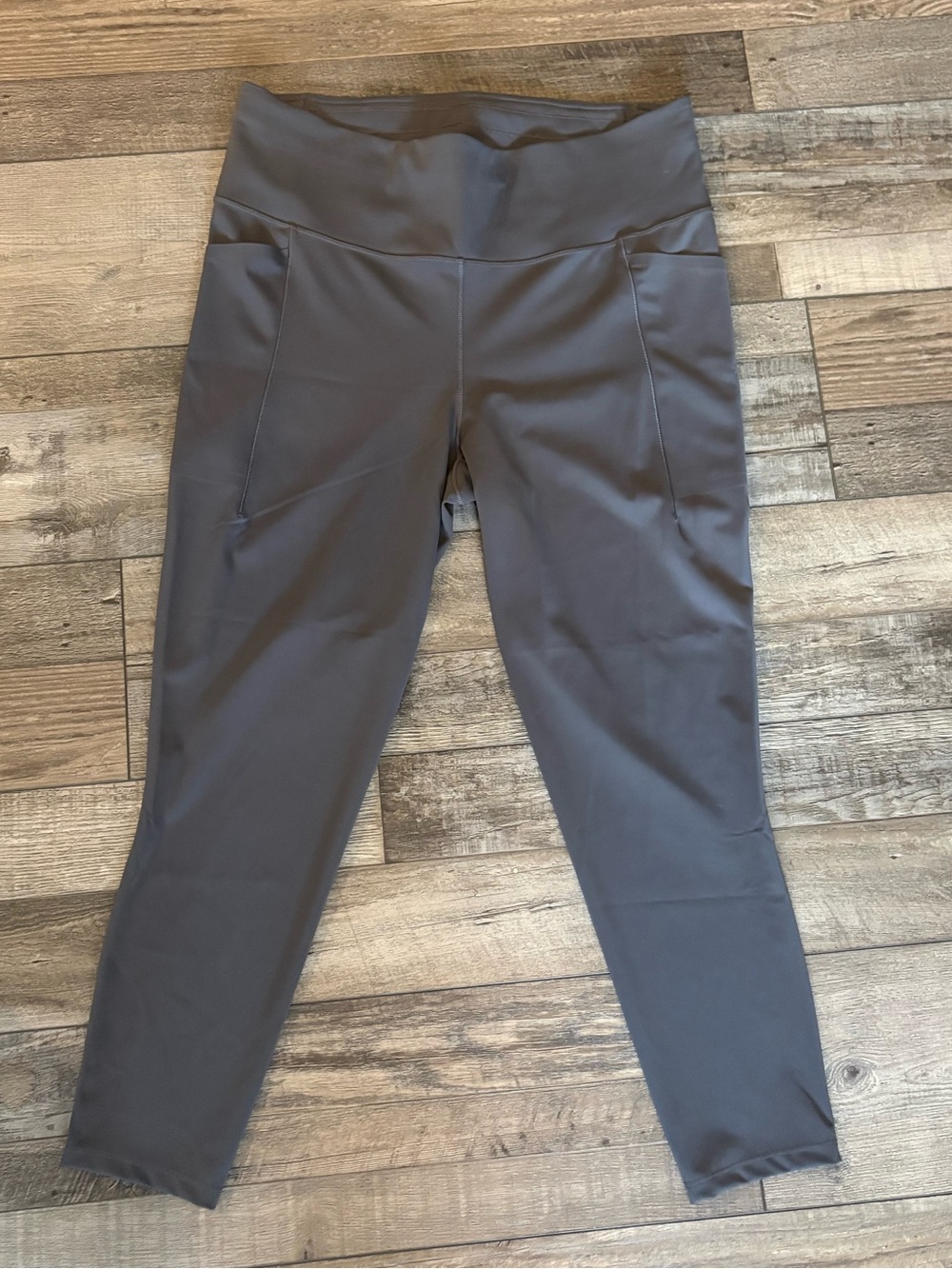 Women’s Calia leggings